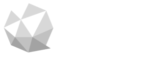 QHSE