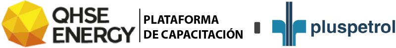 QHSE